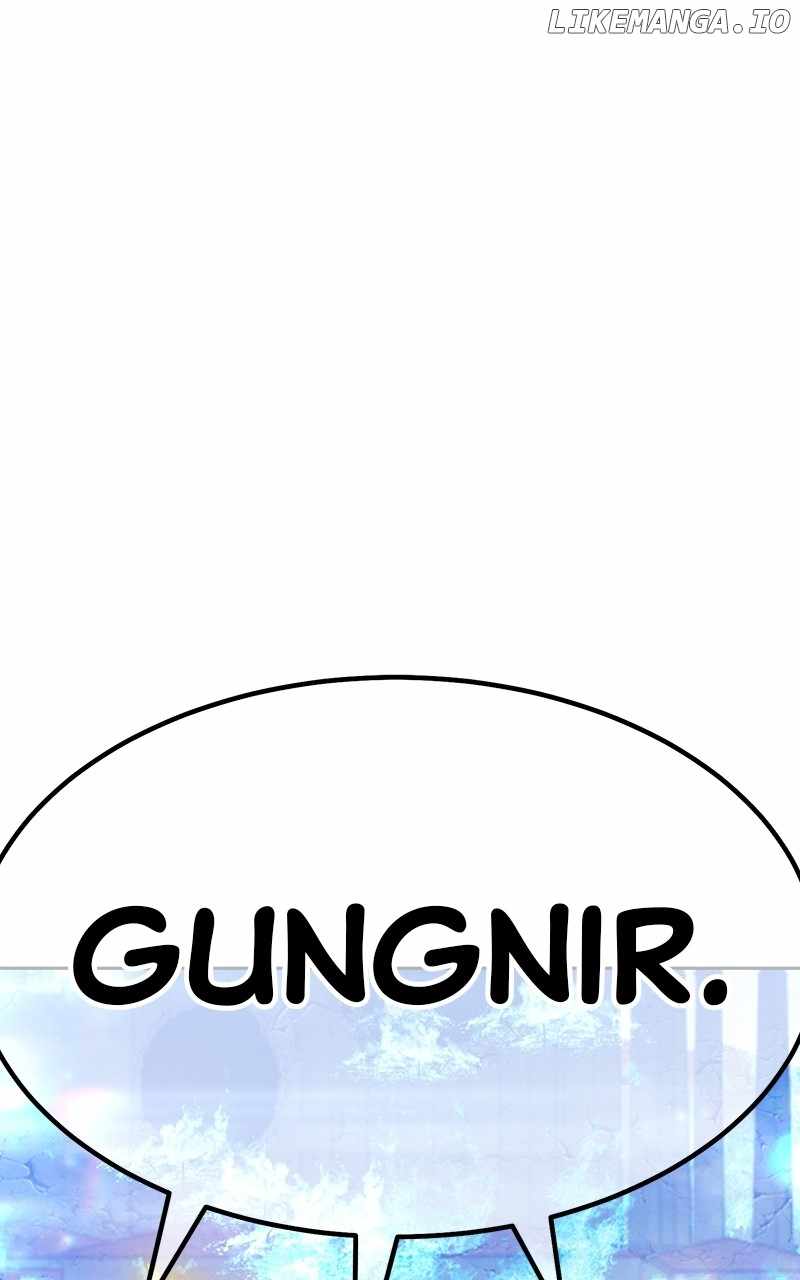 plus 99 Wooden stick Chapter 147 49